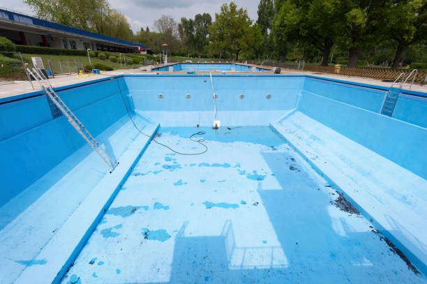 Best Water damage restoration mold remediation  in Wyomissing, PA