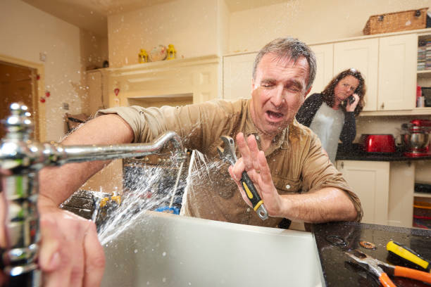 Best Commercial water damage restoration  in Wyomissing, PA